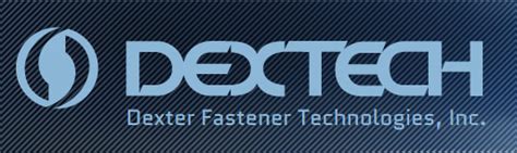 dextech metal fabrication|Dexter Stow .